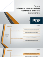 Pruebas No Parametricas