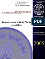 13_Tratamiento-de-la-Otitis-Media-en-Adultos.pdf