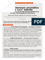 Programme-du-colloque.pdf