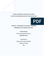 Sistemas Hidraulicos PDF