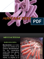 diagnostico TBC