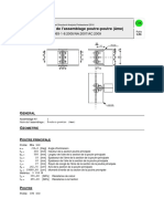 Autodesk Robot Structural Analysis Professional 2016