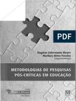 312312859-Metodologia-pesquisa-pos-critica-pdf-pdf.pdf