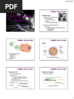 Retroviroses-Felinas