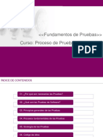 01 Fundamentos Pruebas