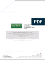 conectores.pdf