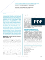 artigoPerdasFetaisInvestigacao PDF