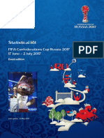2017FCC Statskit Event Version Neutral