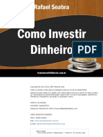 Como Investir Dinheiro - Rafael Seabra.pdf