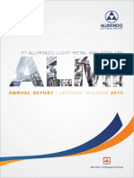 ALMI - Annual Report - 2015 PDF