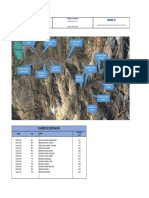 Anexo 10 Lista Instalaciones Mantención Rejillas Hidraulicas Xlsx (002)