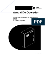 113210128-GTEC-Portugues.pdf