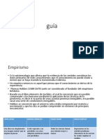 Guia Repaso EXAMEN HISTORIA Y SISTEMAS