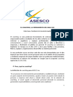 Coaching herramienta siglo XXI.pdf