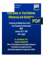 Food safety vs food defense 012208.pdf