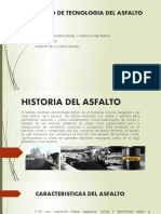 HISTORIA DEL ASFALTO.pptx