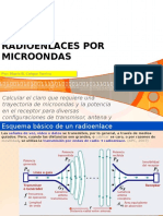 Conceptos-Generales-de-Radioenlaces-LOS.pptx