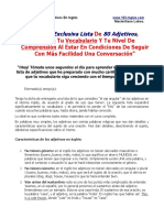 lista-de-adjetivos.pdf