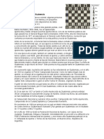 historia del ajedrez.docx