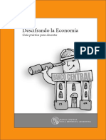 Didactica nivel secundario bcra.pdf