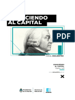 el capital.pdf