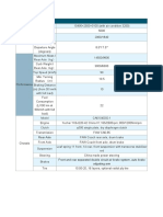 CA6100URD21(10m).pdf