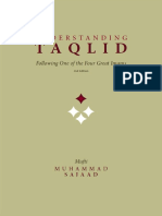 UnderstandingTaqlid_Mufti Sajaad.pdf