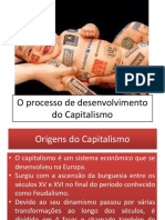 oprocessodedesenvolvimentodocapitalismo-140714160311-phpapp02