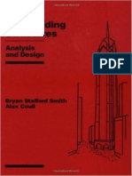 91497998-Tall-Building-Structures.pdf