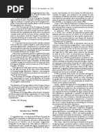 DL 2016-999 - Lei agua