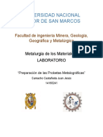 informe 3 de labo de materiales.docx