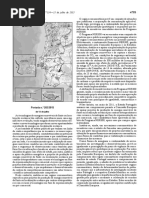 DL 2015 Energia Oceanos