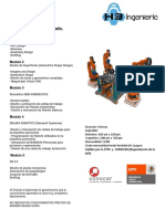 Temario Diplomado Catiav5