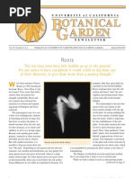 Download Summer-Fall 2004 Botanical Garden University of California Berkeley Newsletter  by Botanical Garden University of California Berkeley  SN35131916 doc pdf