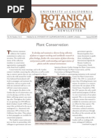 Download Summer-Fall 2005 Botanical Garden University of California Berkeley Newsletter  by Botanical Garden University of California Berkeley  SN35131938 doc pdf