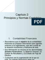2._Principios_contables.ppt