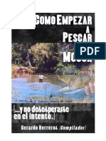 11 - Catalogo de Moscas PDF