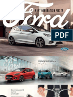 Brosura-Noul-Ford-Fiesta (1).pdf