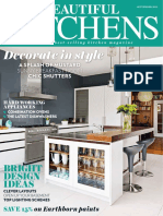 Beautiful Kitchens 201409 PDF