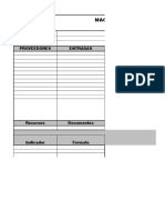 ev2_plantilla_caracterizacion_de_procesos (1).xlsx