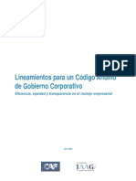 Caf PDF