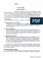 Ensayos - Magallanes PDF