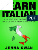 Learn Italian - Facebook Com LinguaLIB