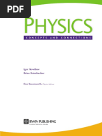 Download 3 Physics Grade 12 Concepts and Connectionspdf by giyono SN351323871 doc pdf