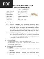 Download RPP 1-3 Pengantar Pariwisata Riri by Aqiis Adryana SN351324768 doc pdf