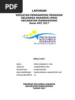 Download LAPBULpdf by Koffi Anam SN351324903 doc pdf