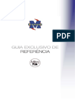 Guia_exclusivo_de_referencia-Mikrotik.pdf
