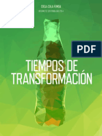 Informe-Sostenibilidad-Coca-Cola-FEMSA-2014.pdf