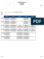 Horario-Carrera-1-C50-4-M9-INGENIERIA_MECANICA_AUTOMOTRIZ.pdf