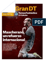 GranDTvuelveconMascherano